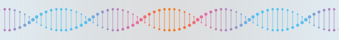 Genetics for the Nongeneticist